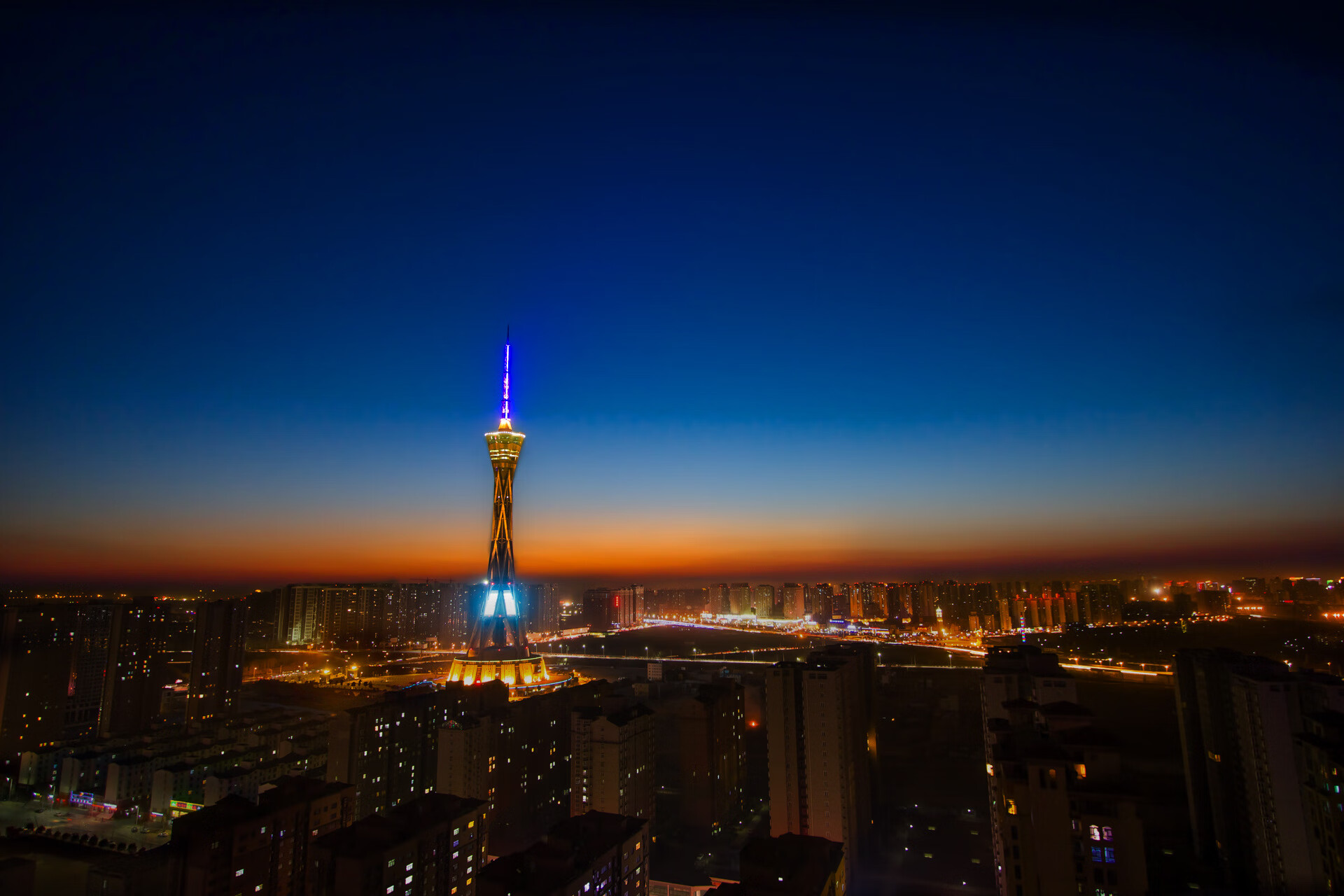 足球比赛天气应对系统通过实战考验,足球比赛天气中止比赛