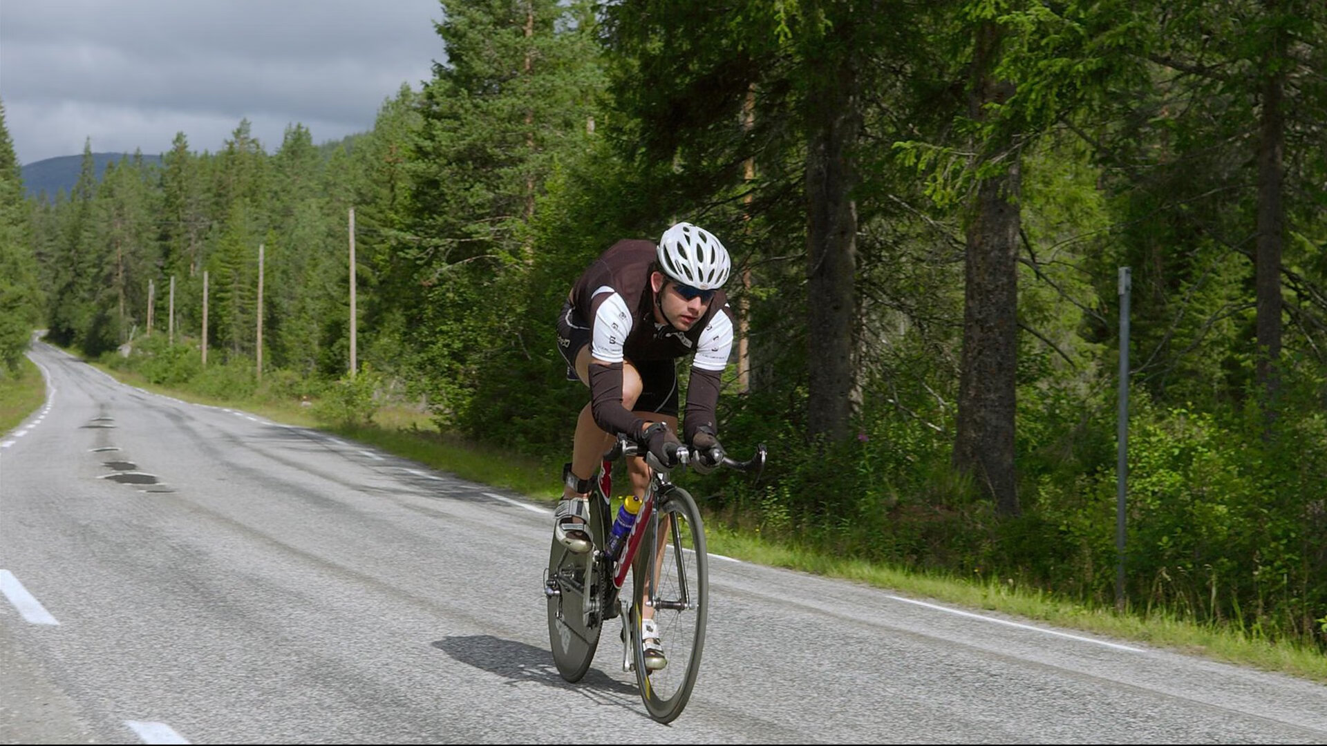_穿越时空的武术表演：传统文化焕发新活力_，穿越学武术的小说