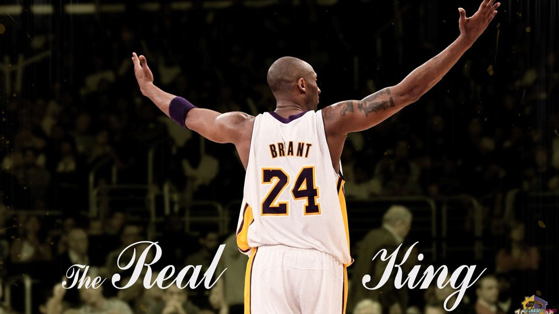 【球迷制作】精彩片段集锦与转发互动，足球球迷的视频