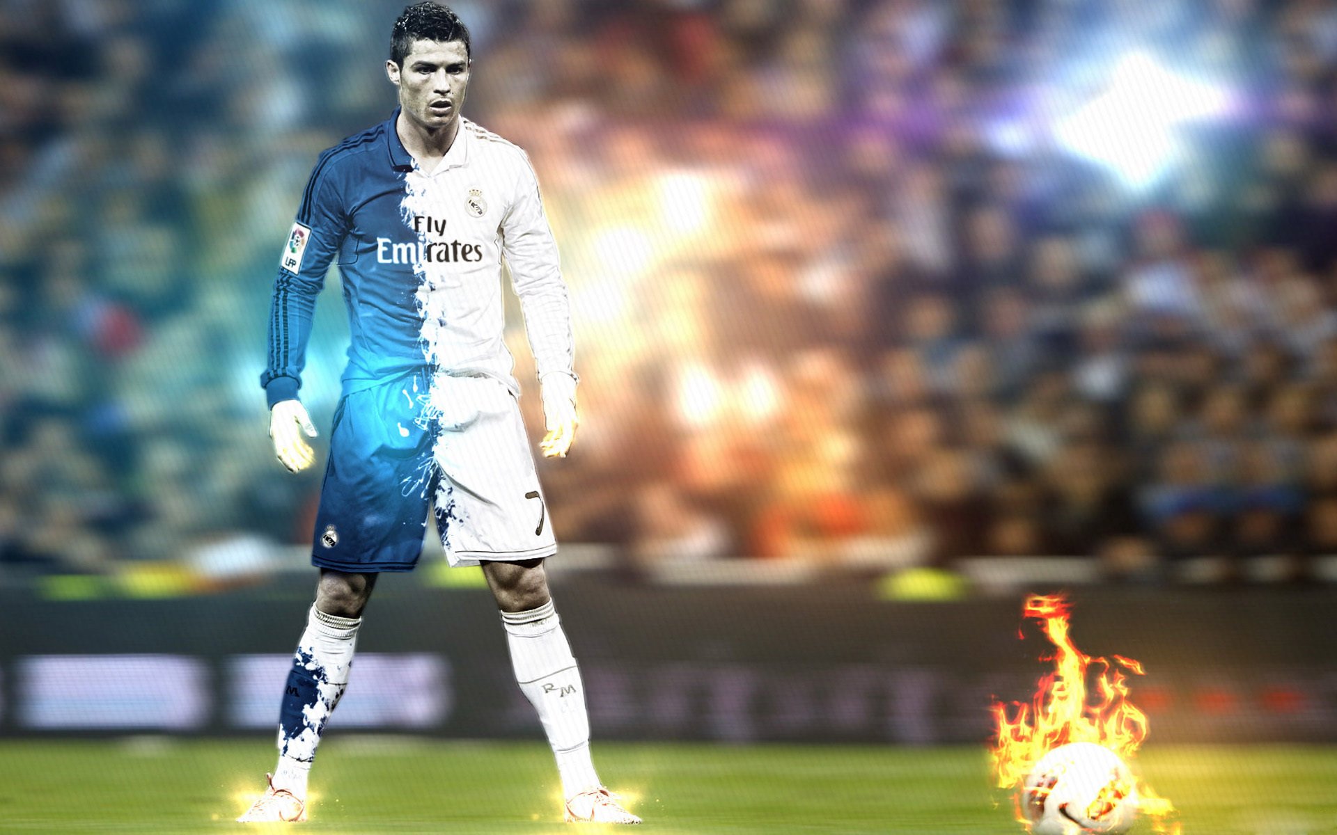 伯恩茅斯新援表现抢眼，助力保级，伯恩茅斯图片