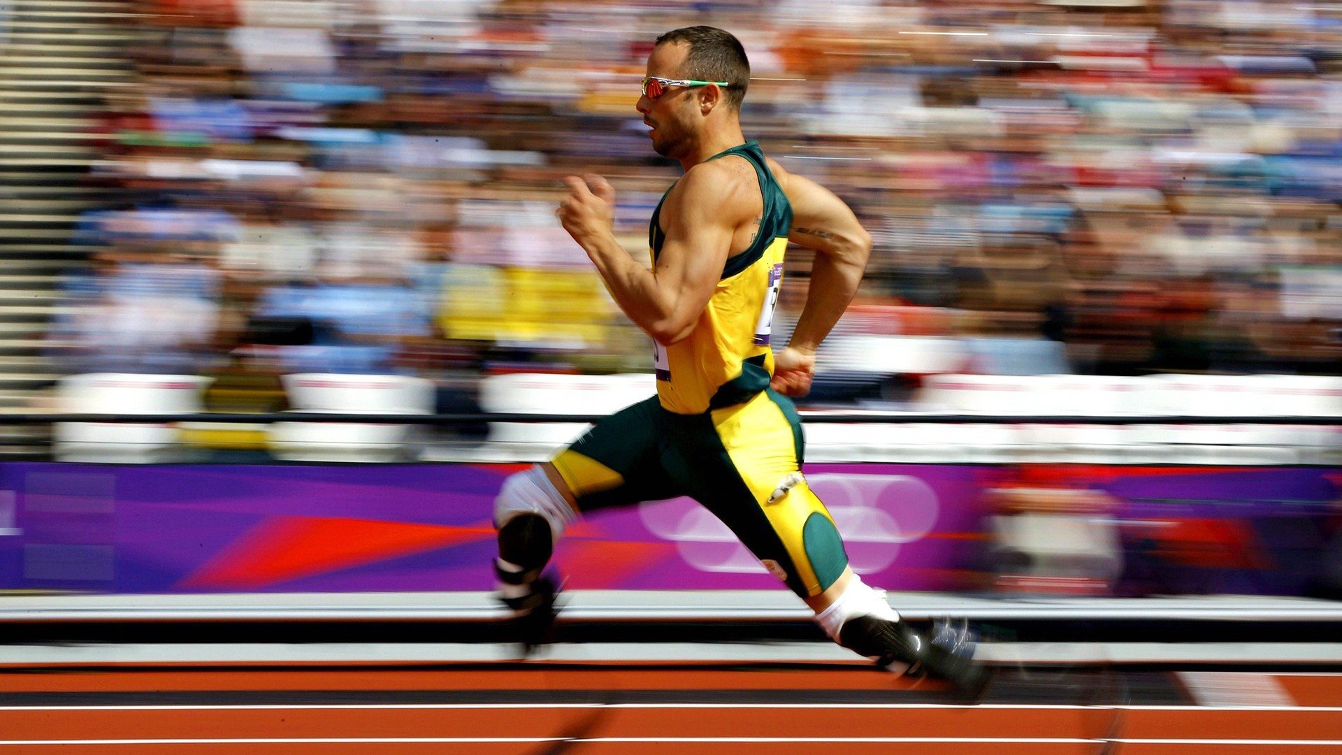 全国青少年“绿色行动”篮球公益赛在青海拉开帷幕，倡导环保运动