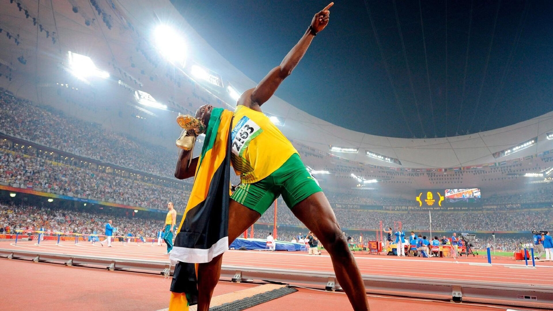 历史金句：足球、篮球界的经典名言集锦，足球名言大全