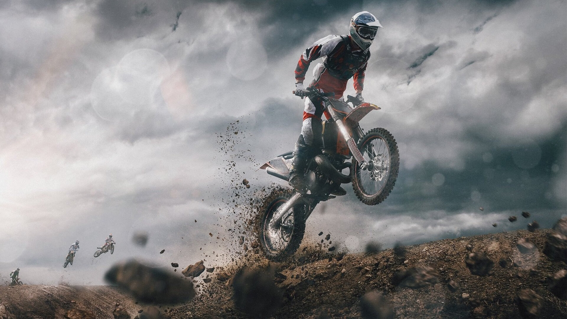 史诗级“欧冠决战”：悬念与激情同在，欧冠决赛爆冷