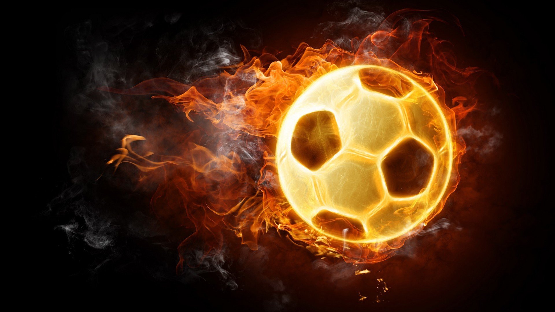 地方政府推动“体育+文化+旅游”融合发展，特色篮球节成为亮点