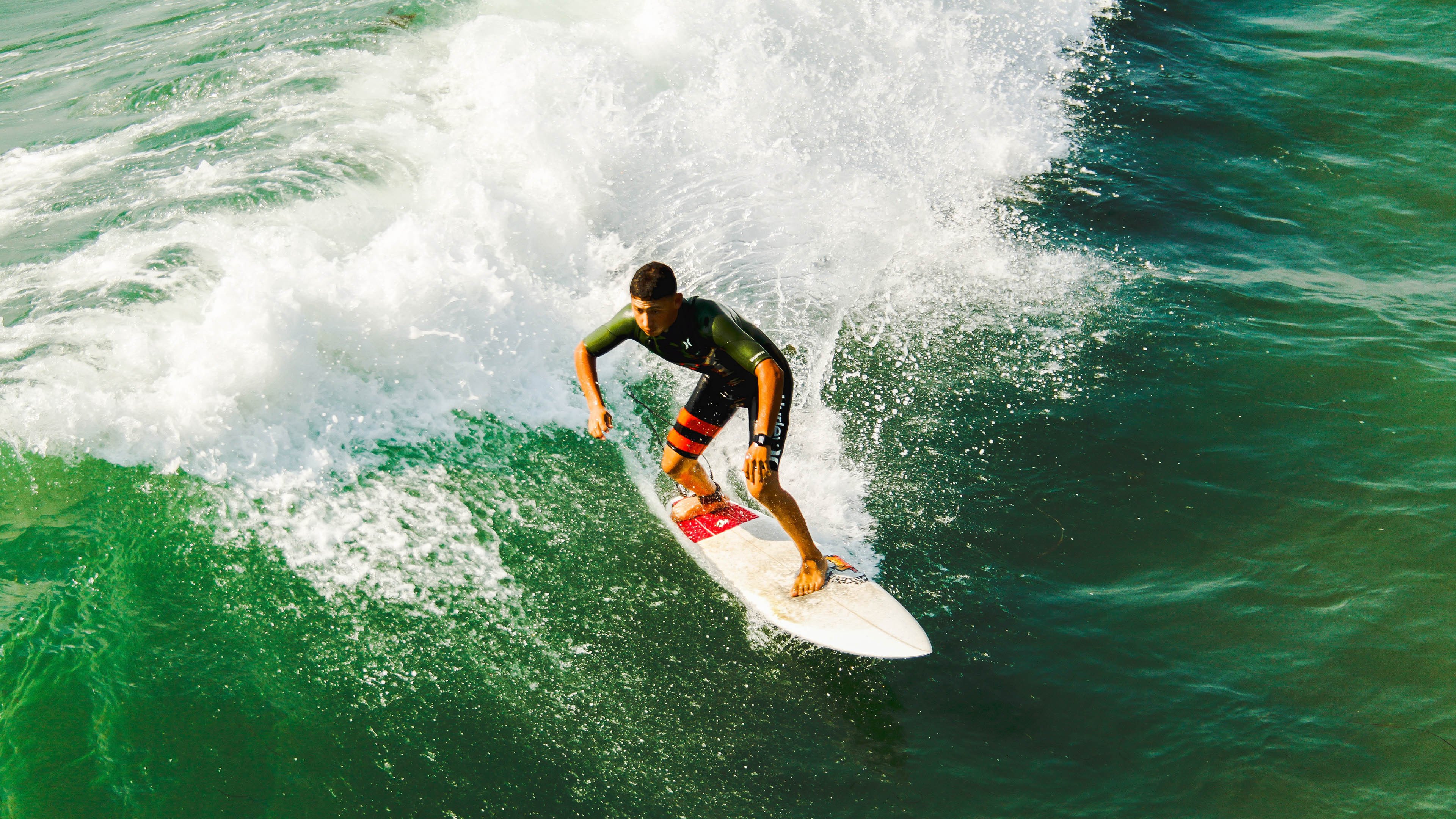 太阳启动“篮球电影节”，致敬篮球文化与电影艺术，继续播放篮球电影