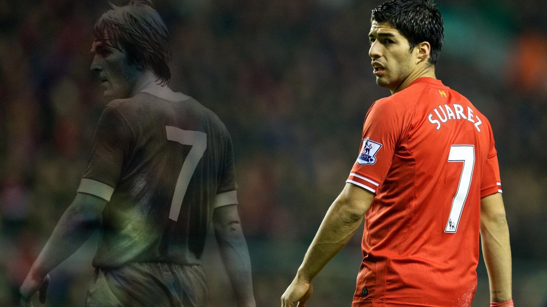 巴西骑手斯蒂芬·巴尔查在巴黎奥运会上获得个人障碍赛银牌，创造历史。