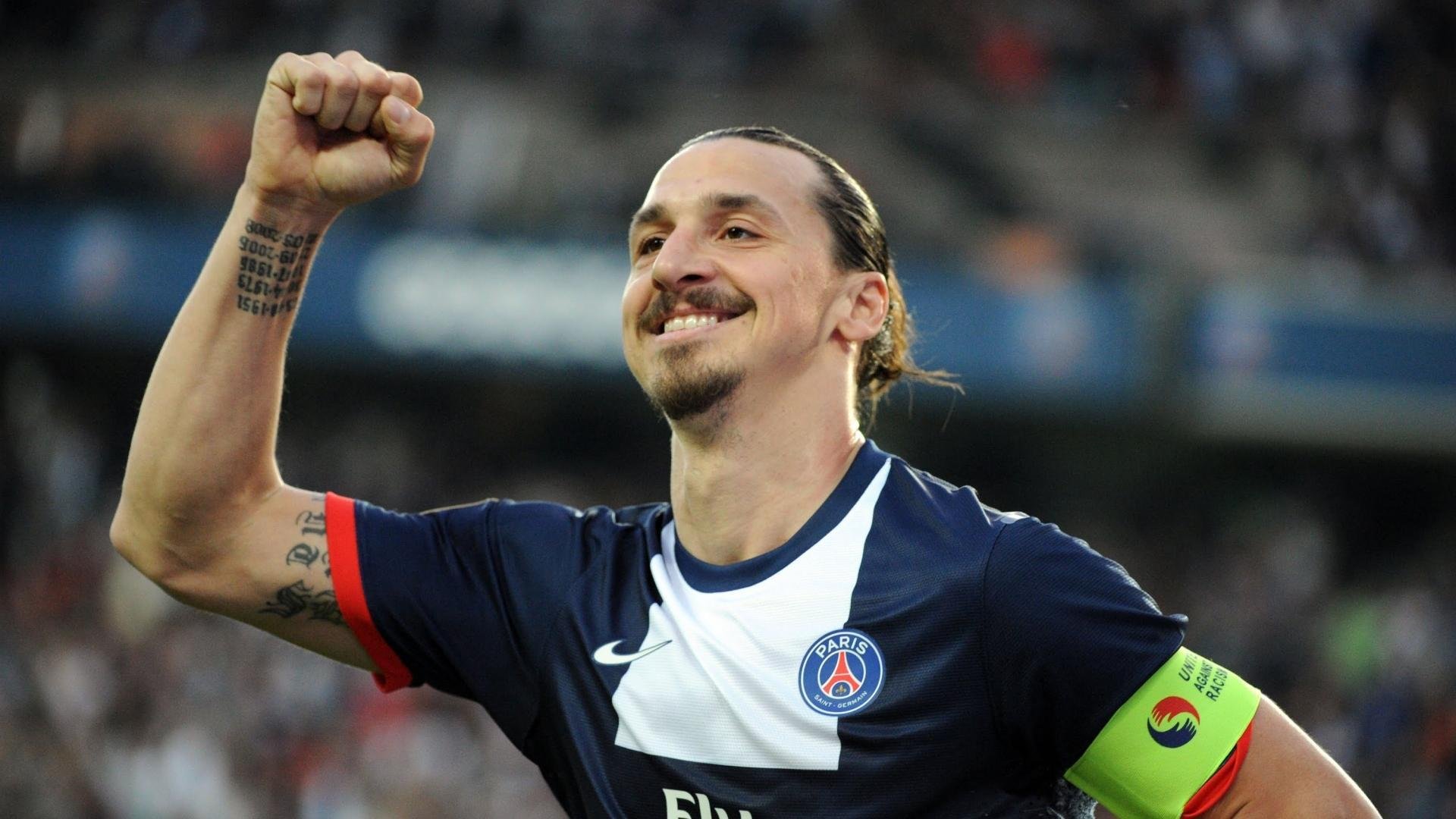 技术突破：球员“天赋”背后的训练秘密，球员突破技巧