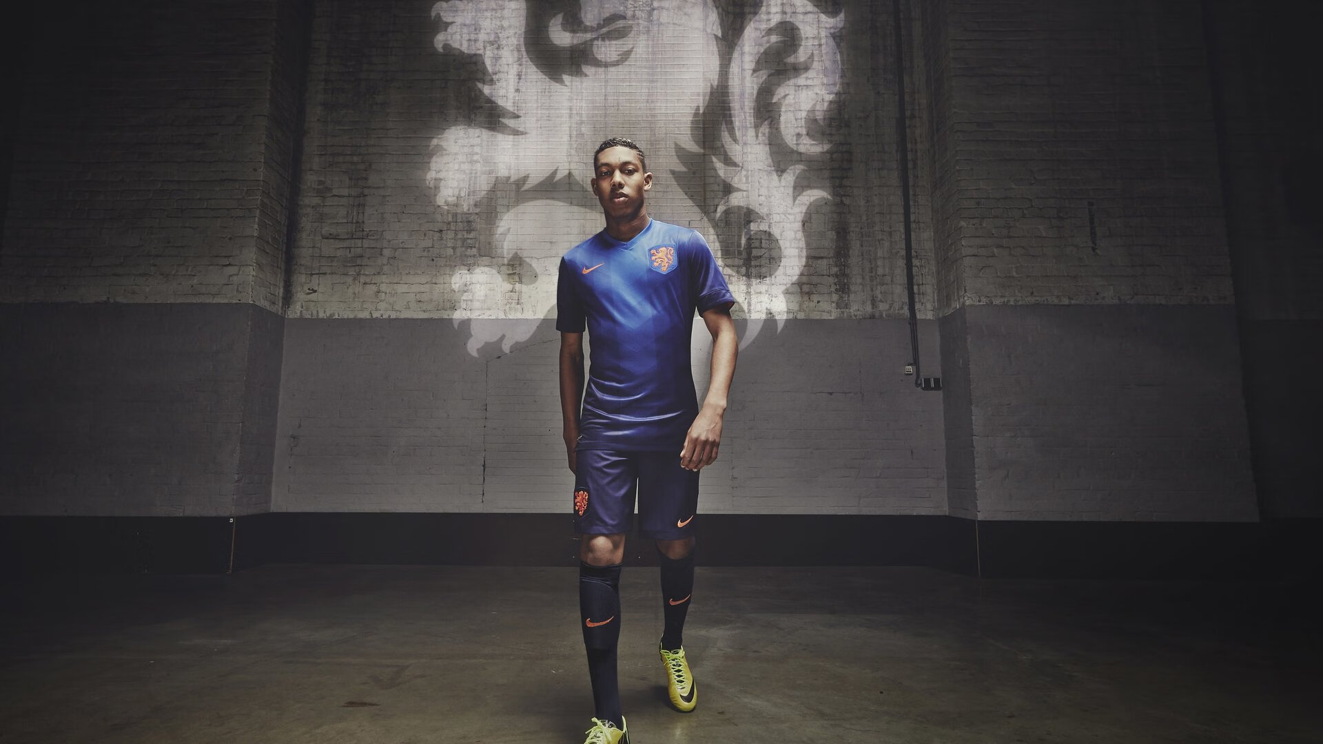 未来联盟：虚拟实境（VR）和AR技术带来沉浸式观赛革命，未来世界vr体验馆怎么样