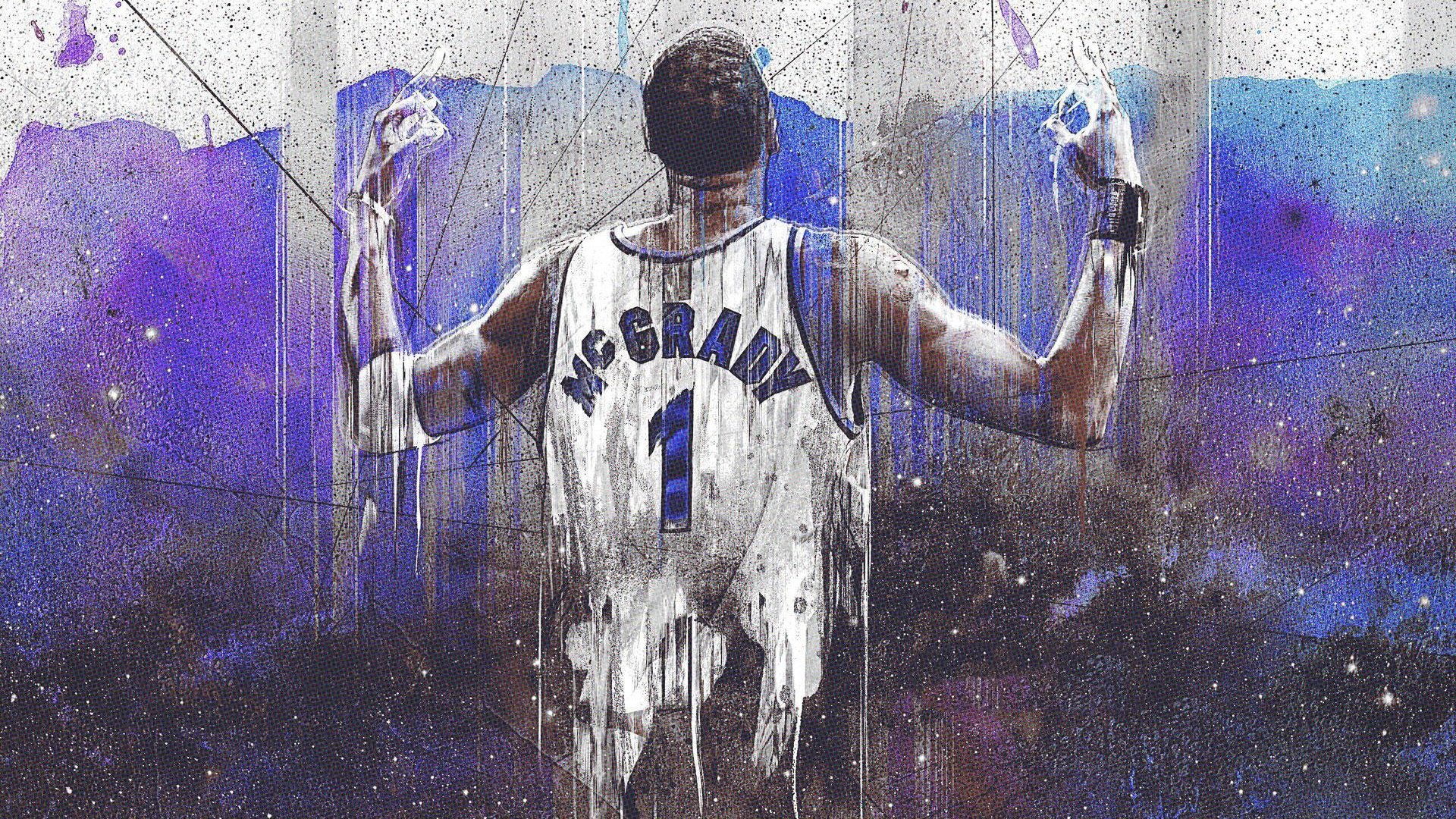 特色水底潜水探秘，探索海底奇幻世界，海底潜水视频