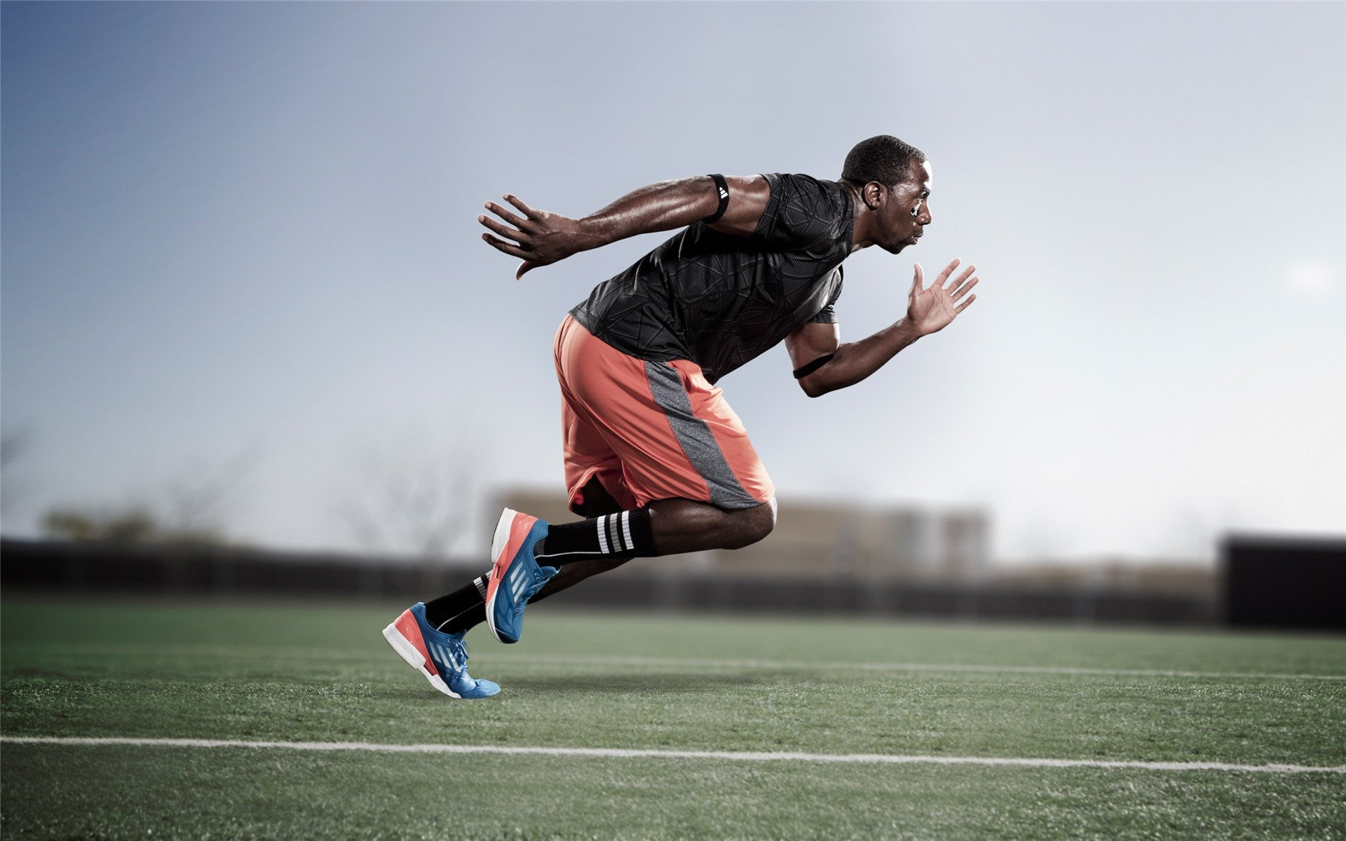 球迷创意：打造属于自己的“最佳阵容”投票活动，球迷氛围最好的球队