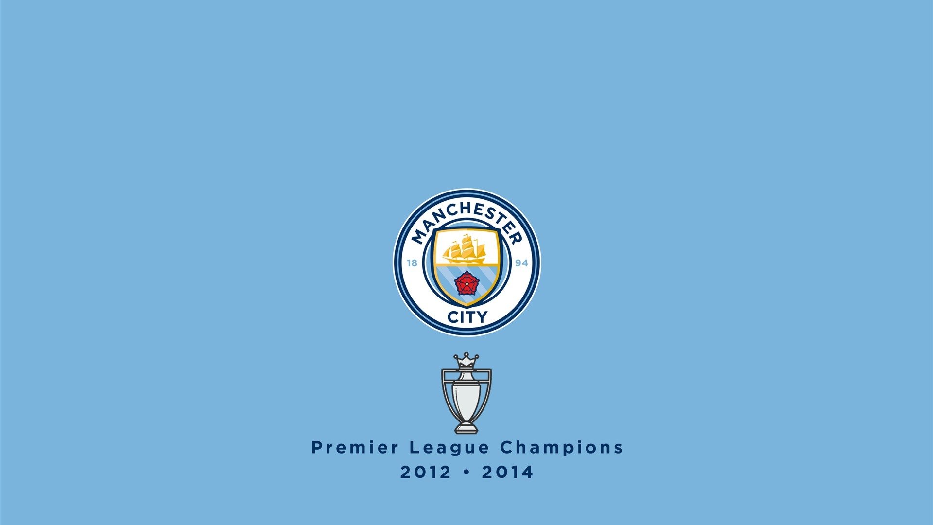 眺望极限：极地探险运动比赛正式启动，极地探险介绍