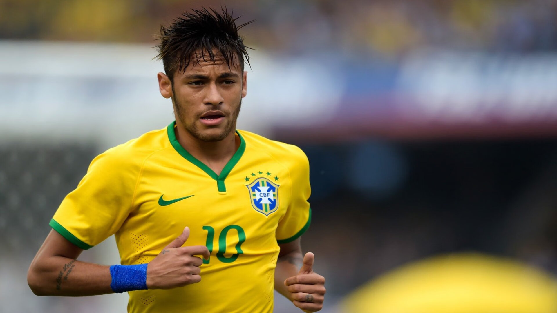 绿色赛事新理念：低碳环保成为行业标配，绿色低碳环保产品