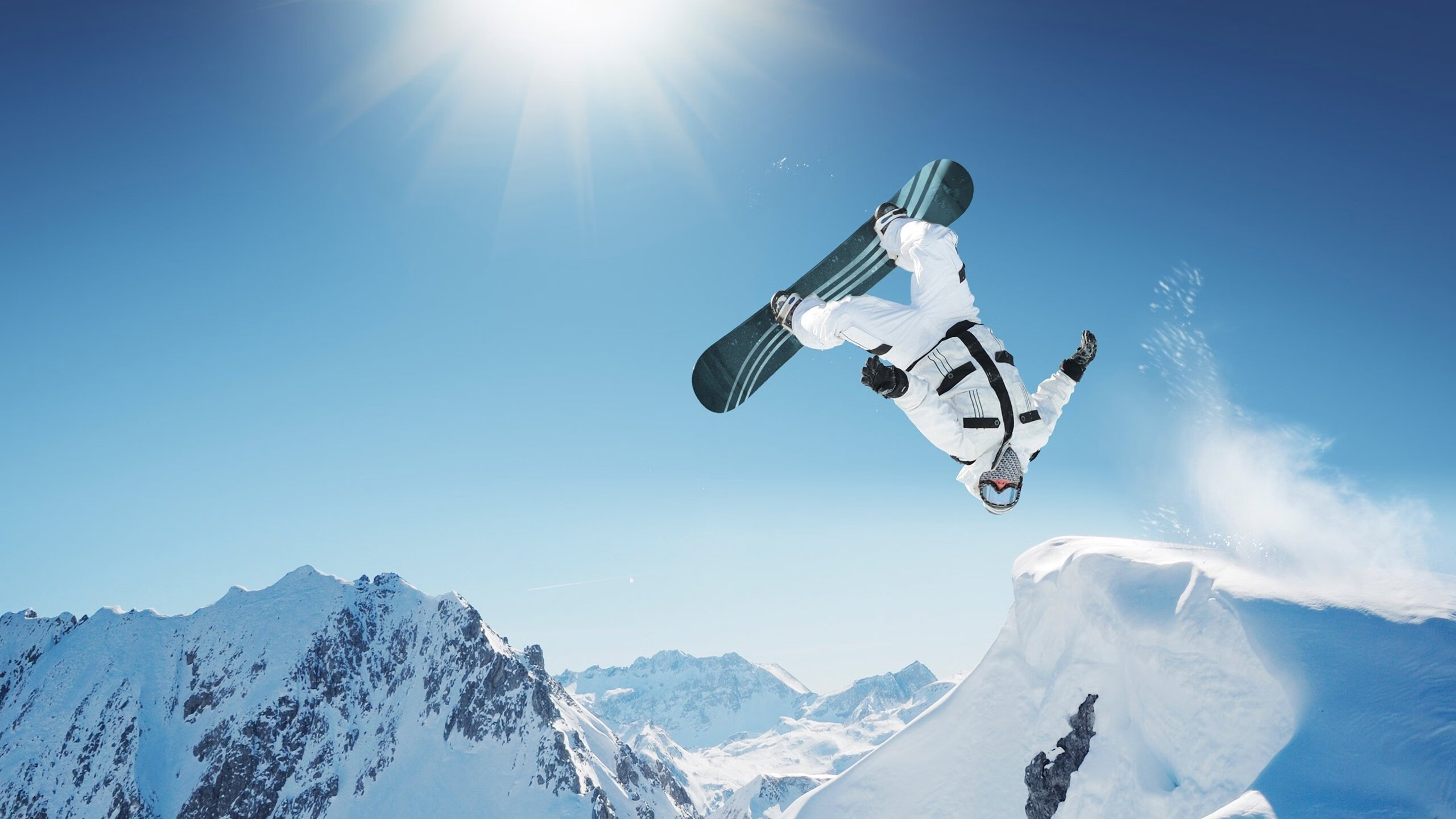 阿根廷反曲弓射箭训练营为巴黎奥运蓄力，奥运会反曲弓射箭比赛