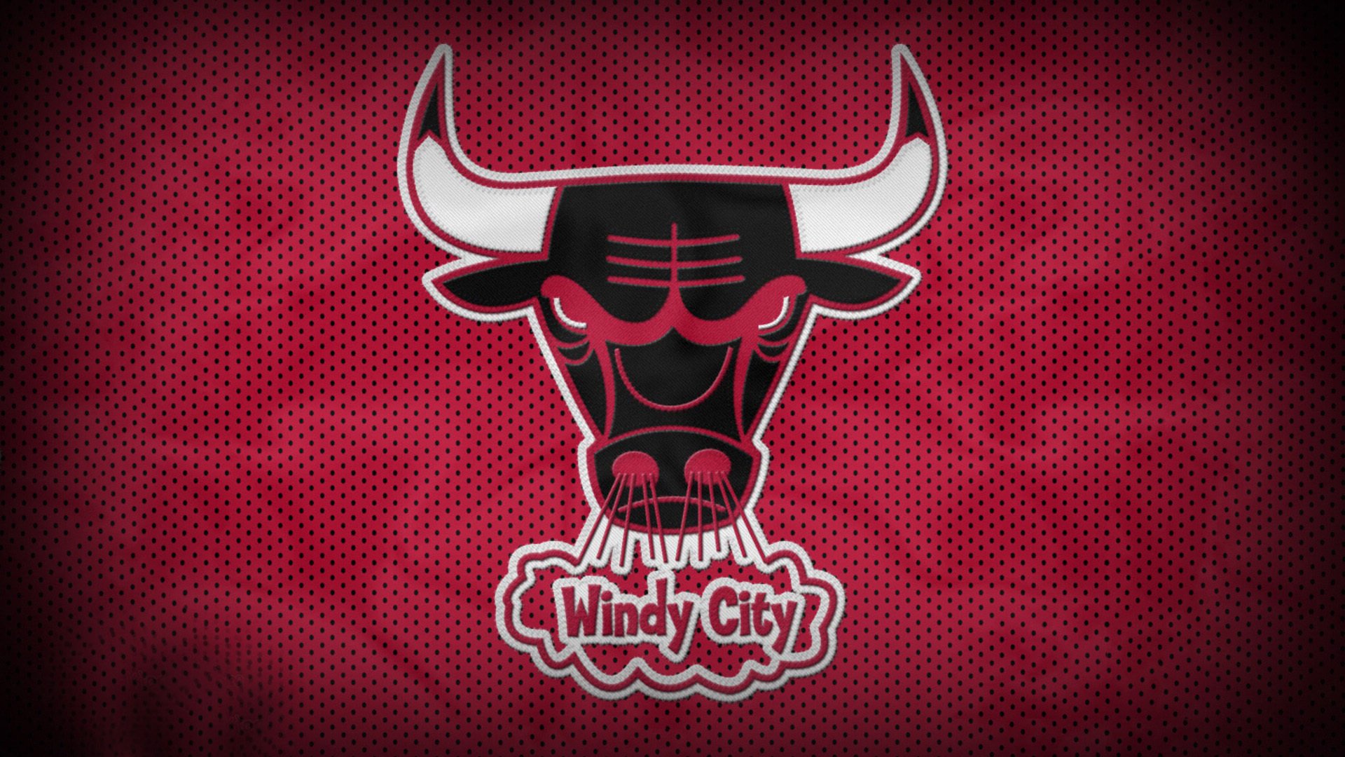 青少年“篮球记忆”主题展在武汉开幕，感受体育文化魅力，青少年篮球赛事