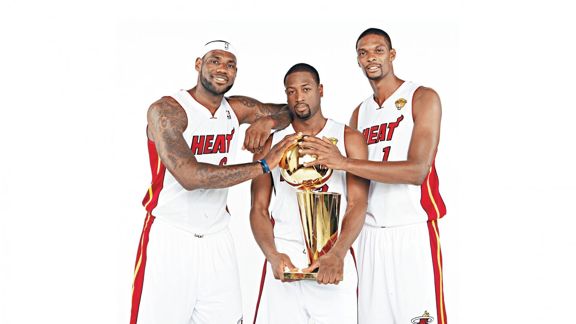 骑行热席卷校园，高校设立骑行社团创新高，大学骑行社团简介