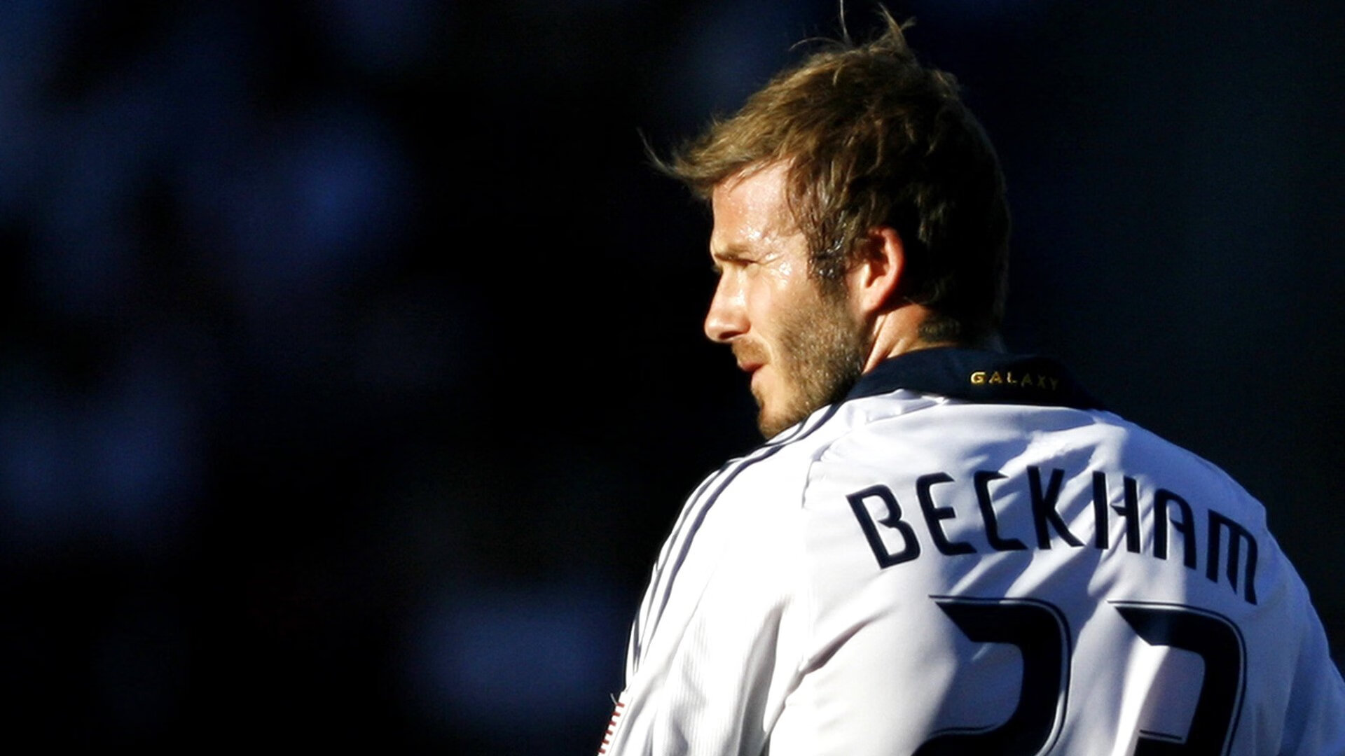 比利时国家队重组，注重年轻球员的培养与引进。，比利时国家队主力球员